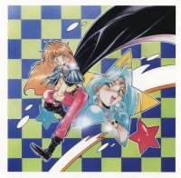BUY NEW slayers - 148916 Premium Anime Print Poster